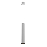 Подвесной светильник Maytoni P082PL-GU10-W 250_100_Array